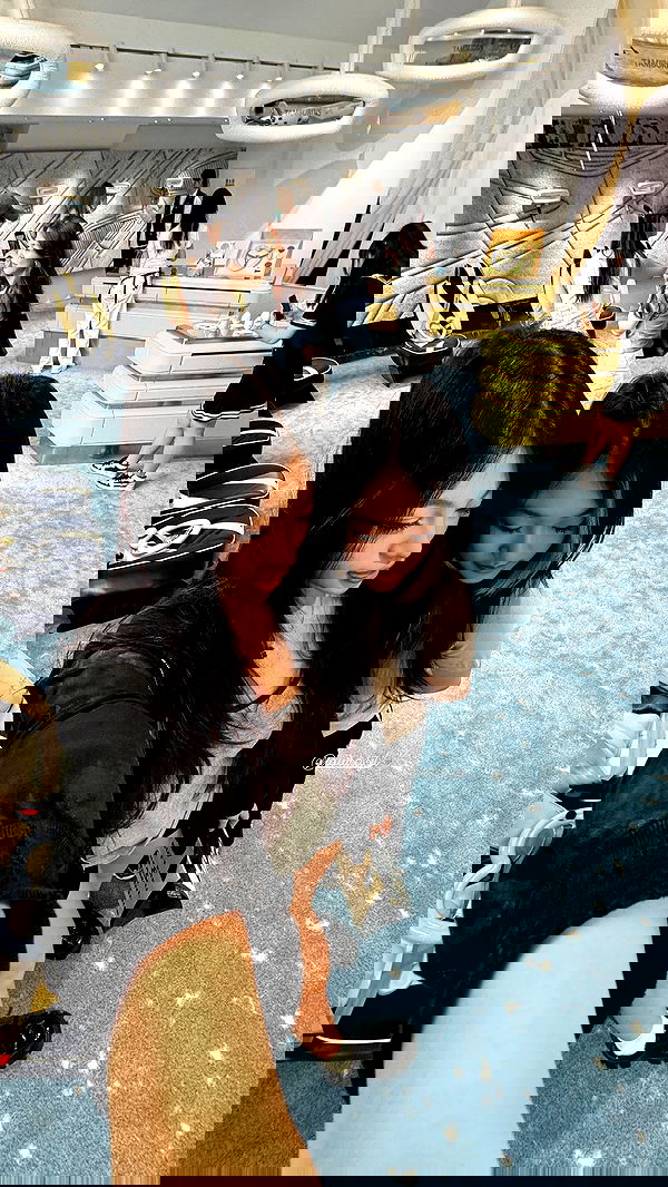 ywwyiiing image ~ Altpins