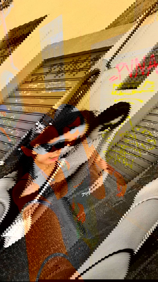 ywwyiiing image ~ Altpins