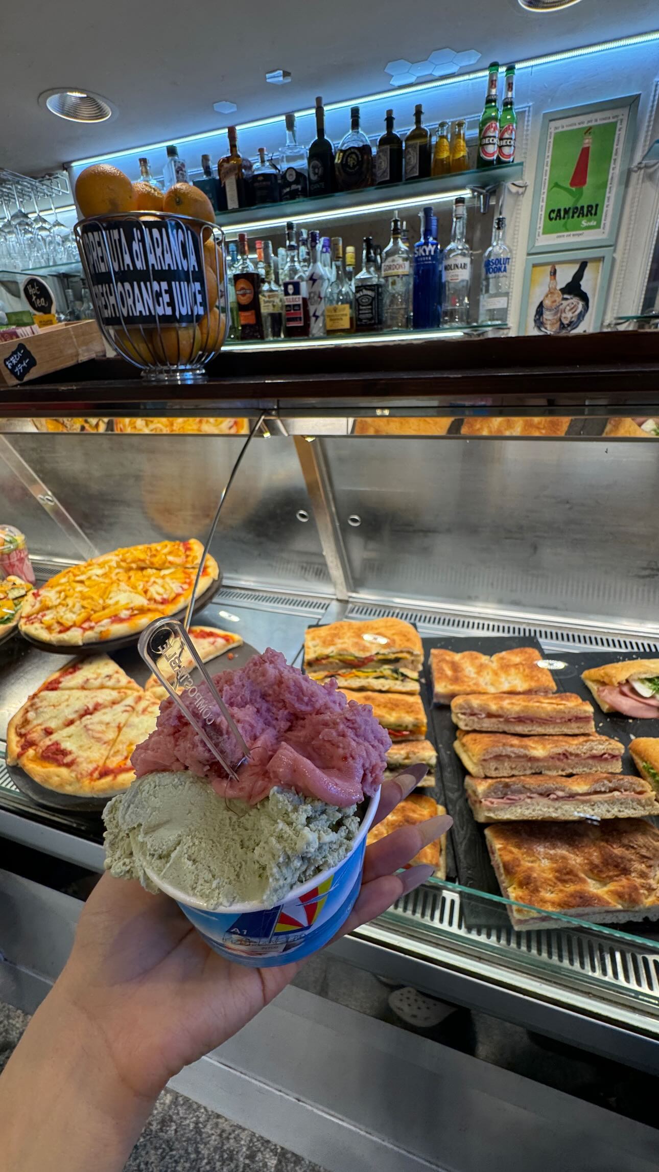 ywwyiiing instagram image archive image