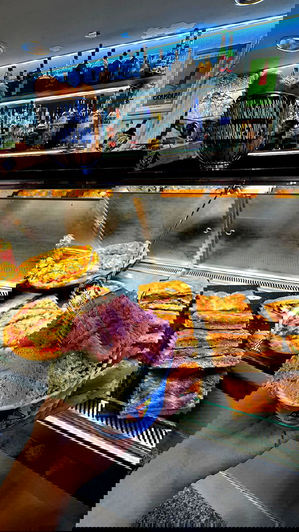 ywwyiiing image ~ Altpins