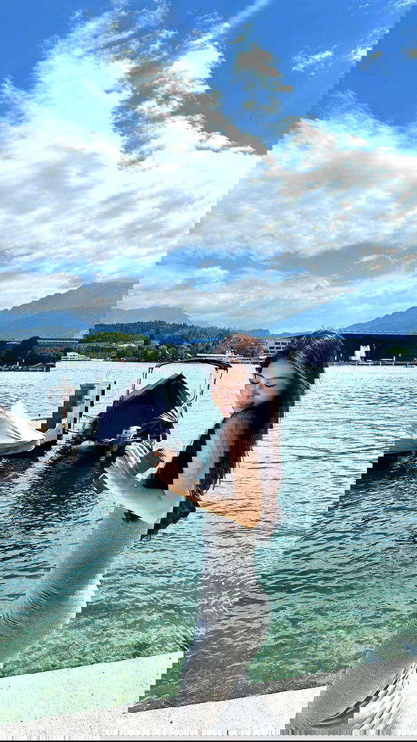 ywwyiiing image ~ Altpins