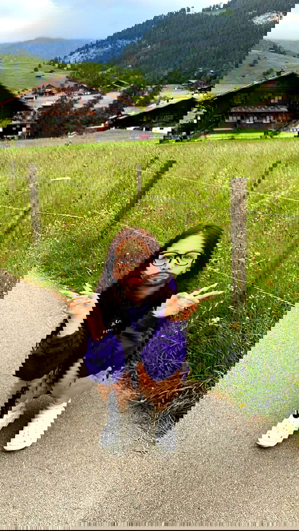 ywwyiiing image ~ Altpins