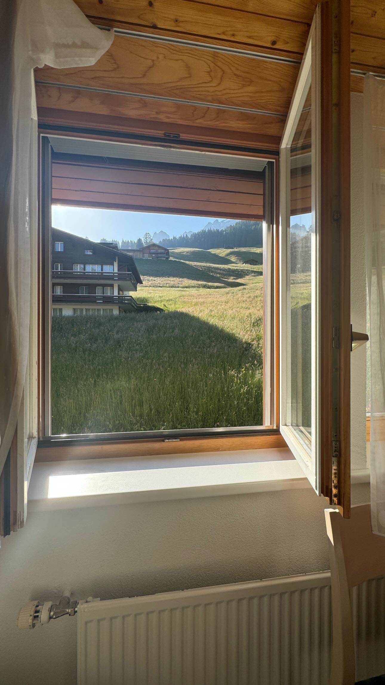 ywwyiiing instagram image archive image