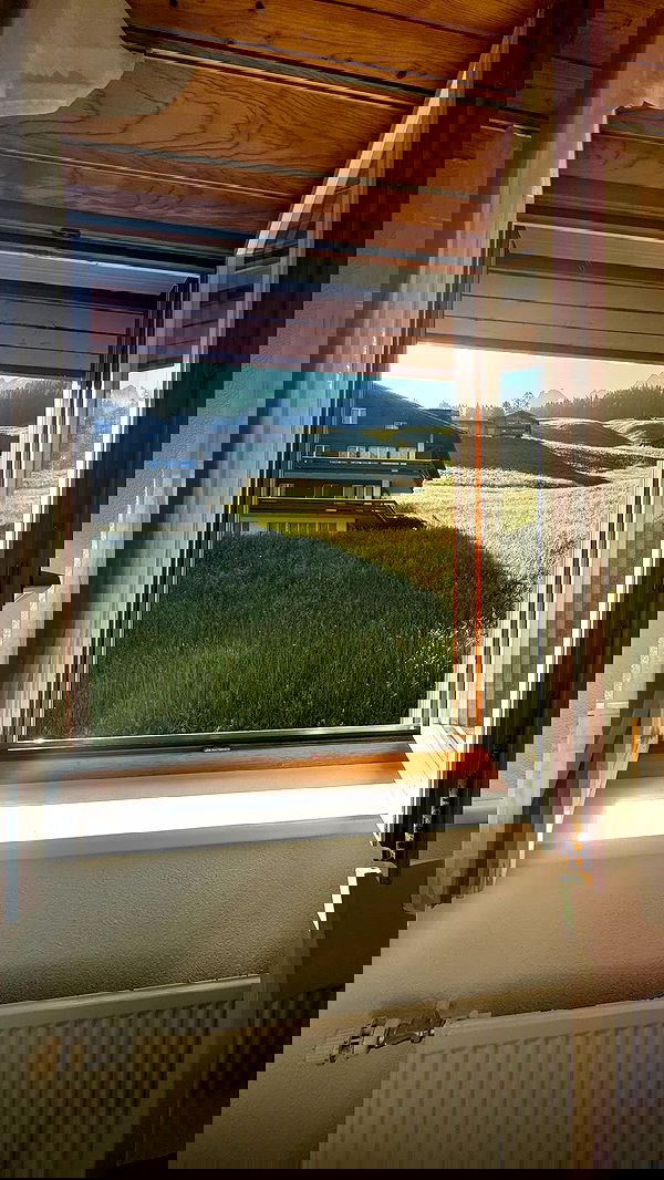 ywwyiiing image ~ Altpins