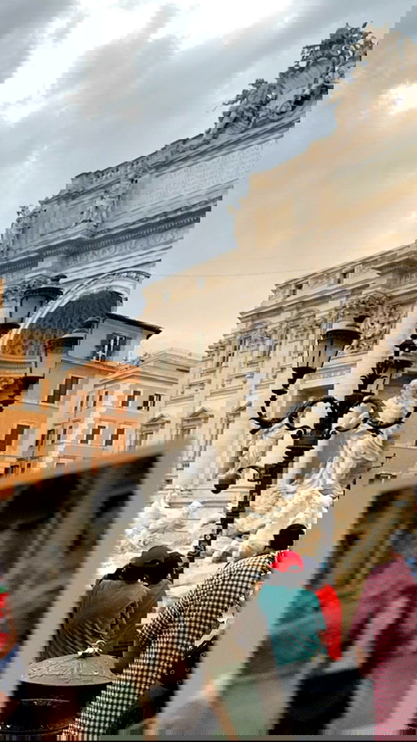 ywwyiiing image ~ Altpins