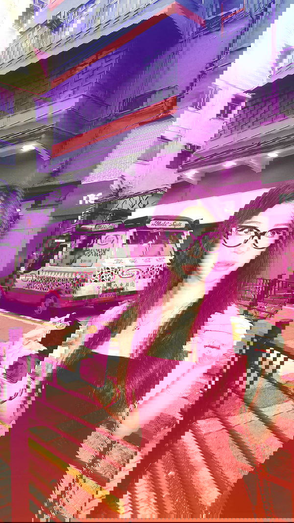 ywwyiiing image ~ Altpins