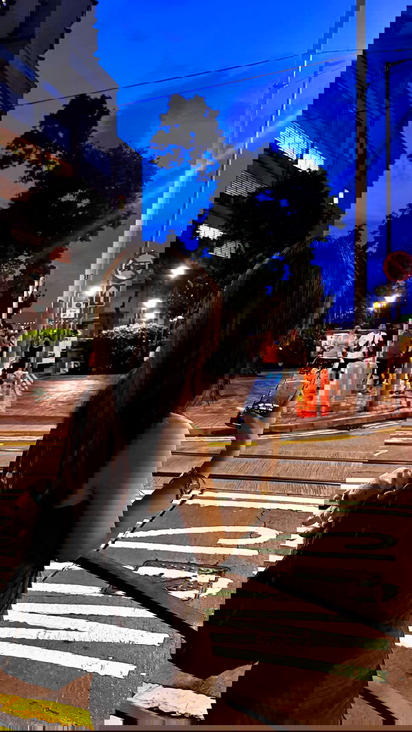 ywwyiiing image ~ Altpins