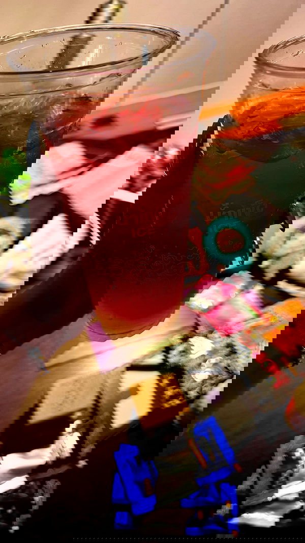 ywwyiiing image ~ Altpins