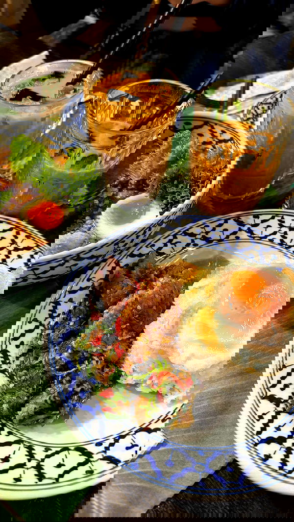 ywwyiiing image ~ Altpins