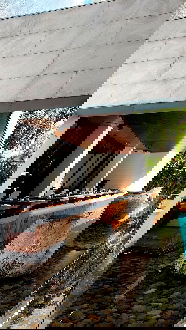 ywwyiiing image ~ Altpins