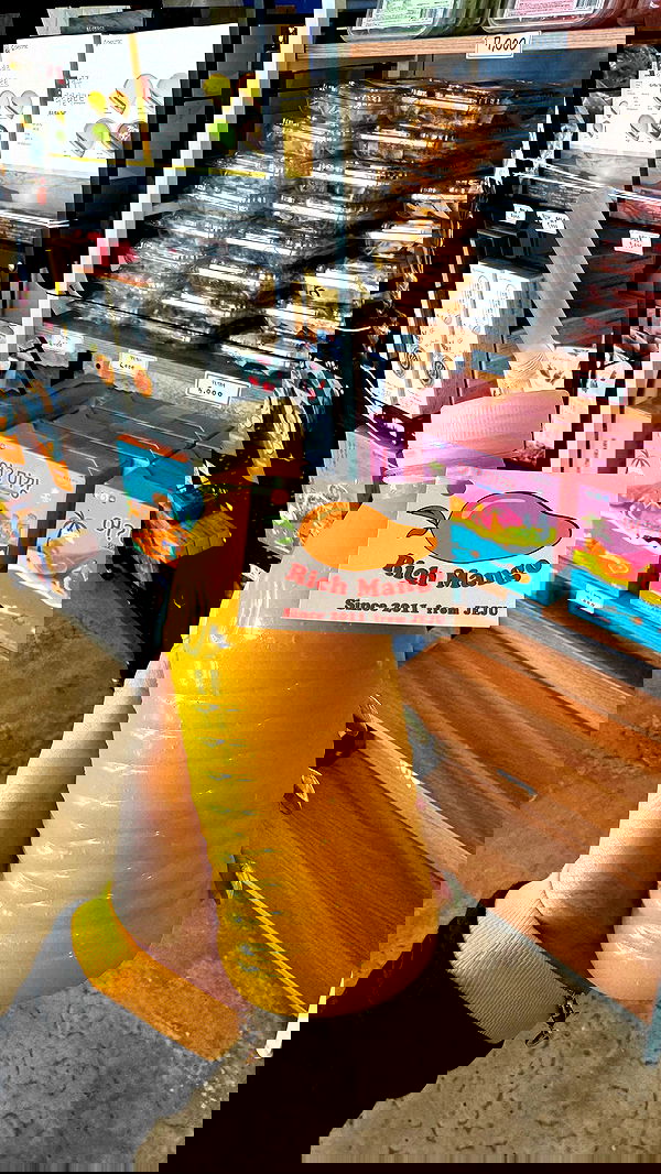 ywwyiiing image ~ Altpins