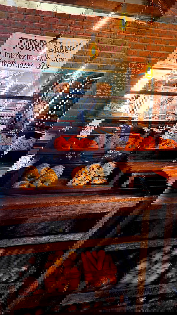 ywwyiiing image ~ Altpins