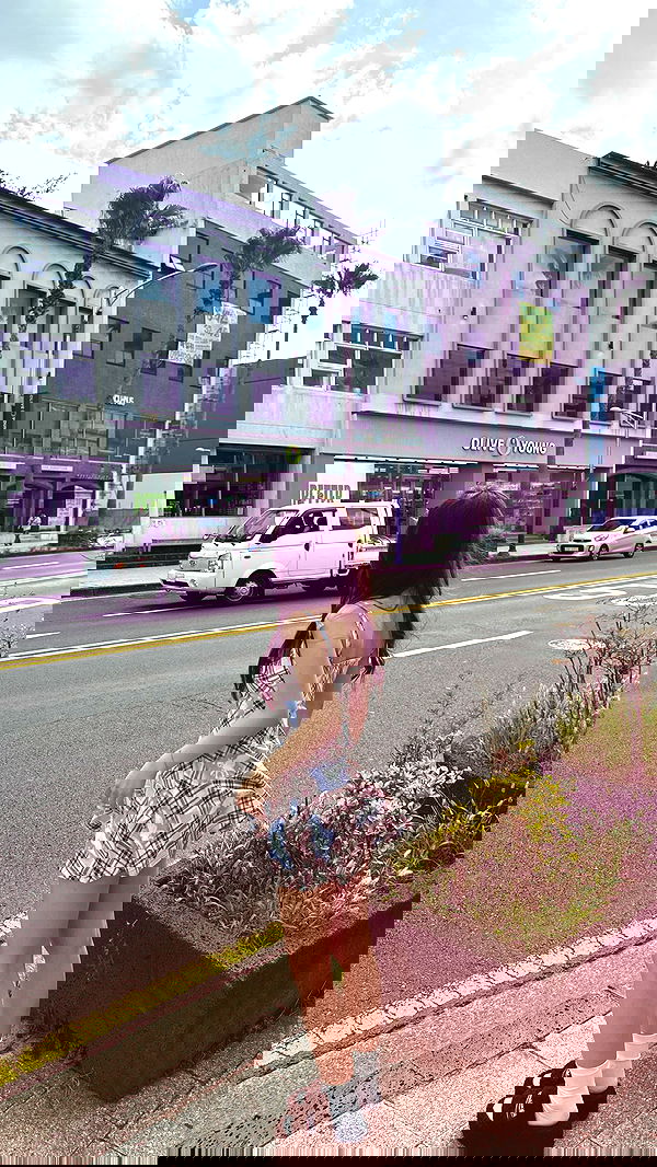 ywwyiiing image ~ Altpins