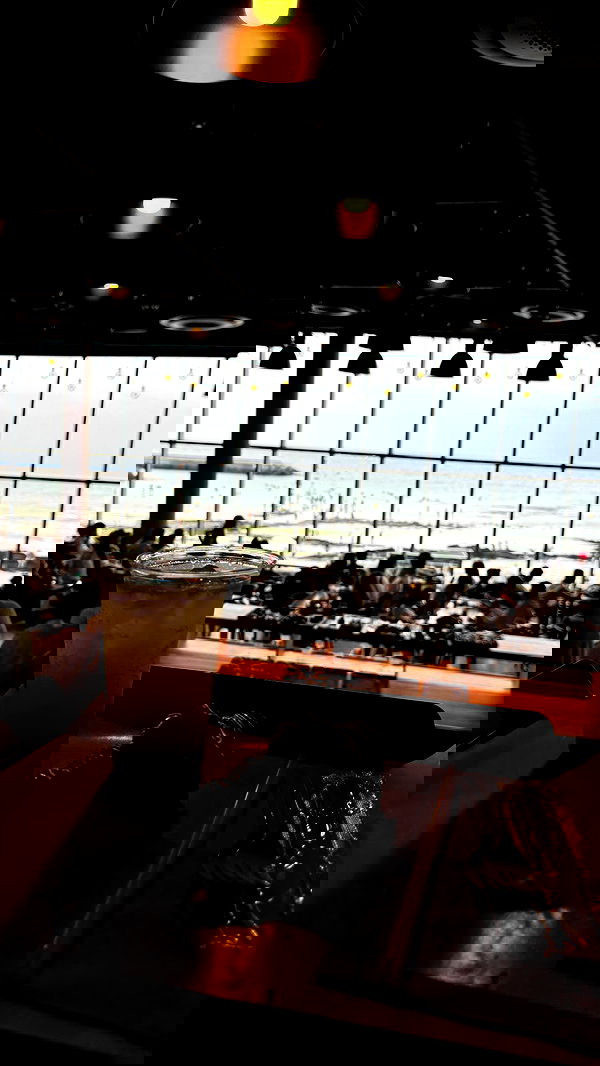 ywwyiiing image ~ Altpins