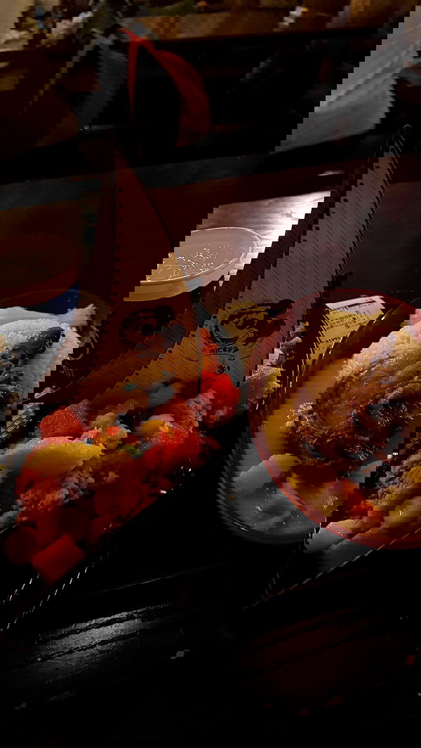 ywwyiiing image ~ Altpins