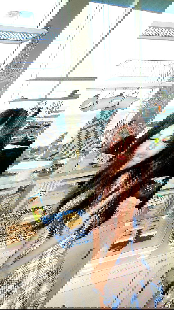 ywwyiiing image ~ Altpins