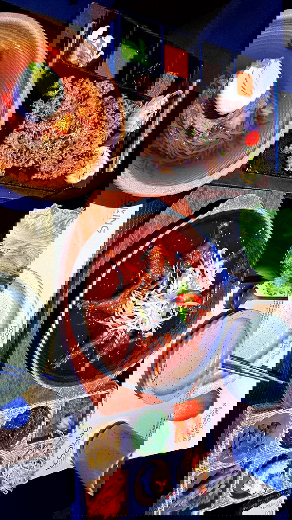 ywwyiiing image ~ Altpins