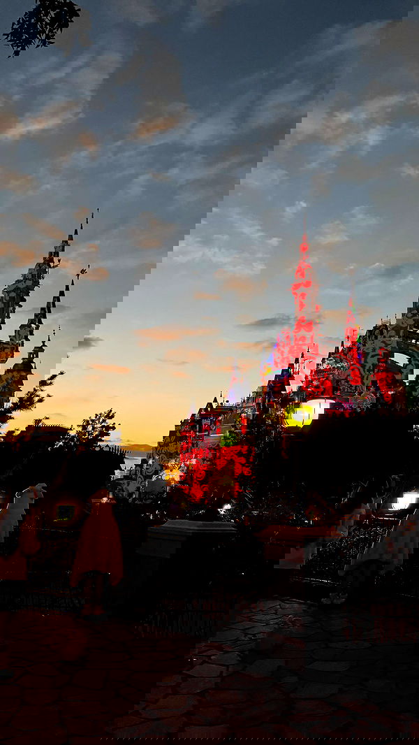 ywwyiiing image ~ Altpins