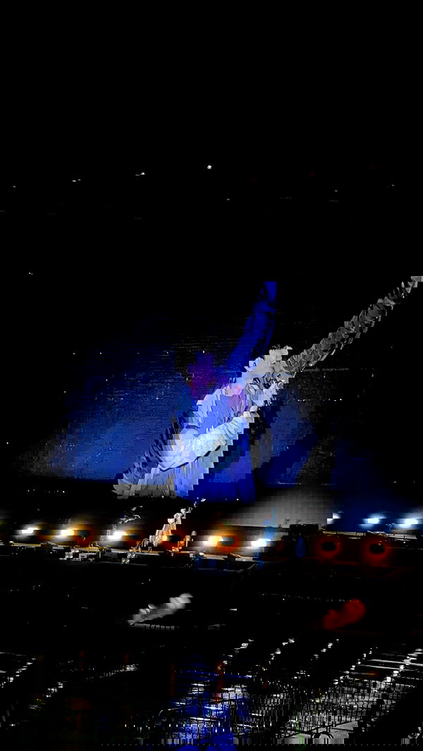 ywwyiiing image ~ Altpins