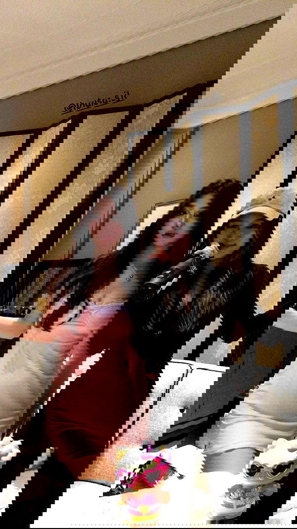 ywwyiiing image ~ Altpins