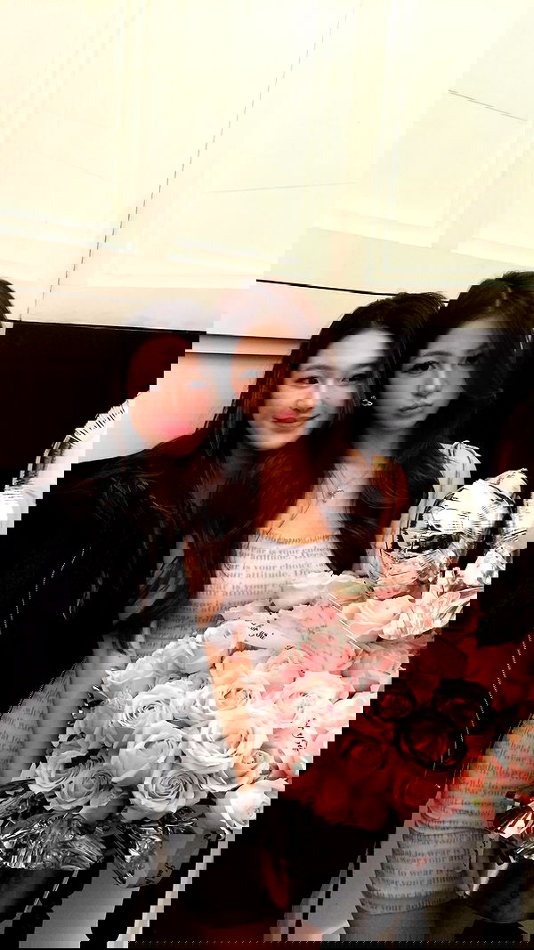 ywwyiiing image ~ Altpins