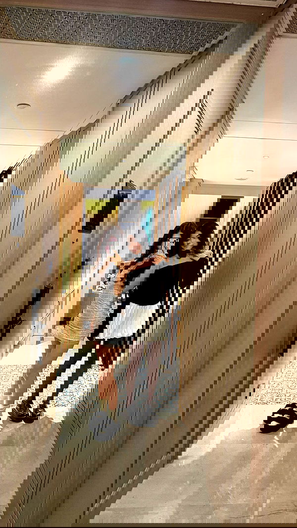 ywwyiiing image ~ Altpins