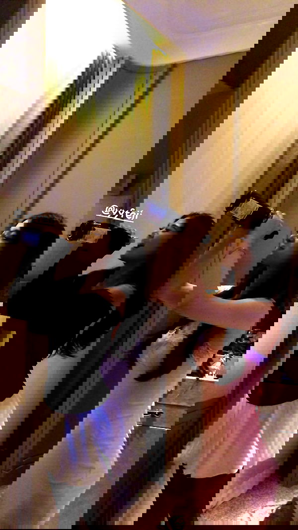 ywwyiiing image ~ Altpins