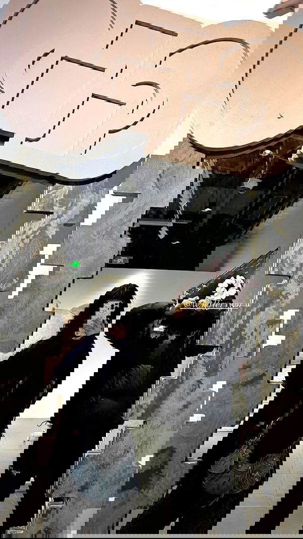 ywwyiiing image ~ Altpins