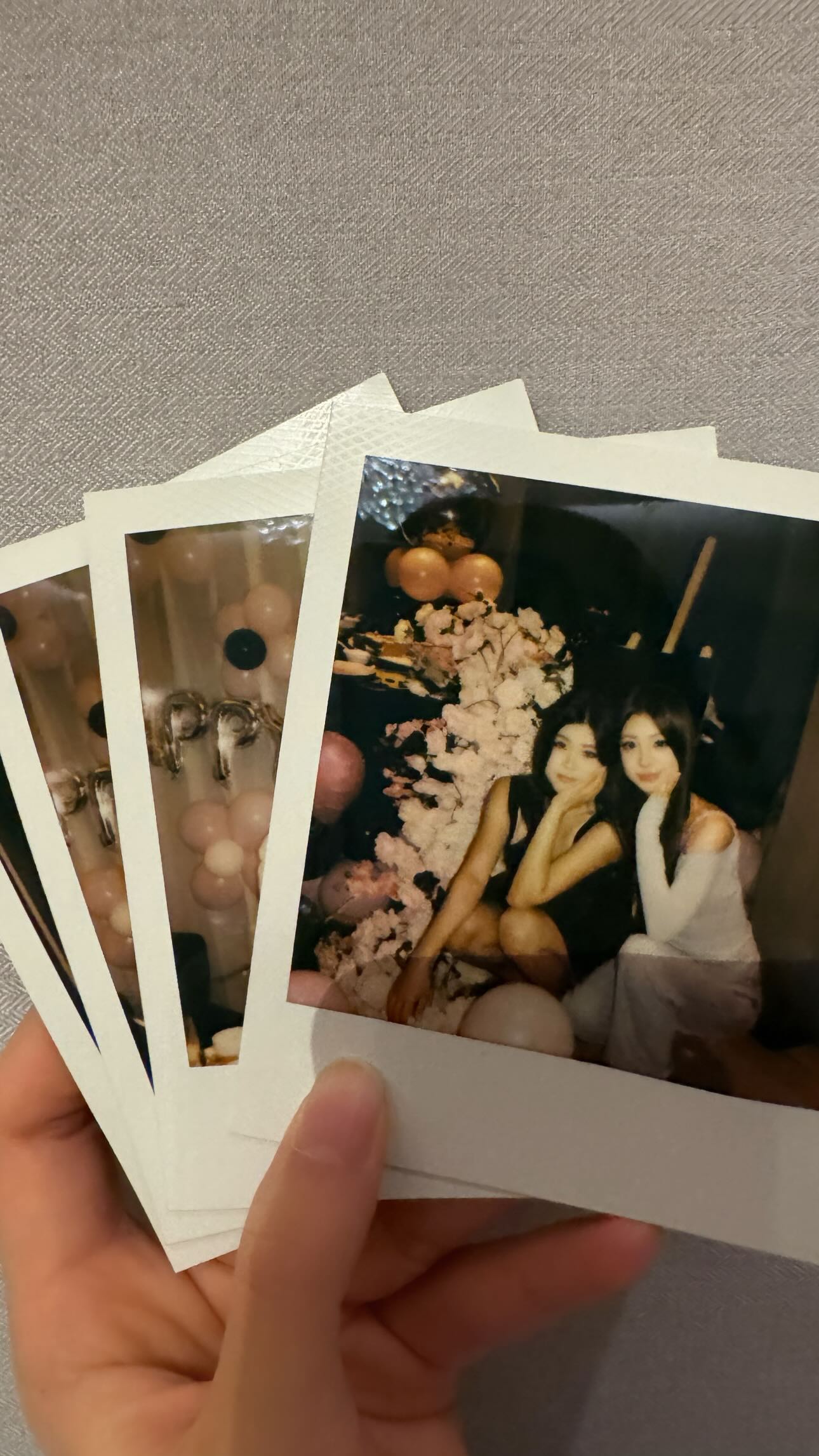 ywwyiiing instagram image archive image