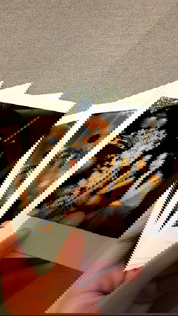 ywwyiiing image ~ Altpins