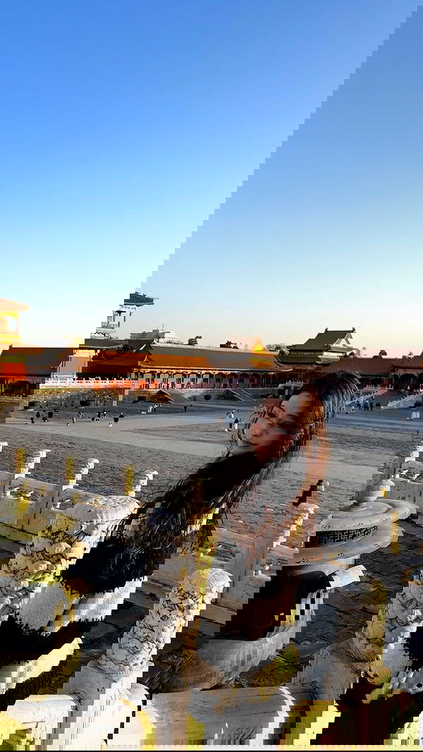 ywwyiiing image ~ Altpins