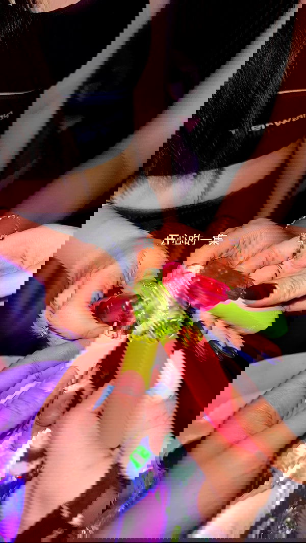 ywwyiiing image ~ Altpins