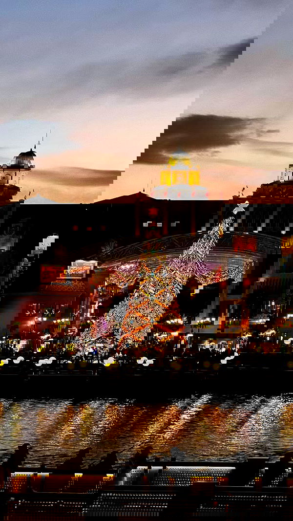 ywwyiiing image ~ Altpins