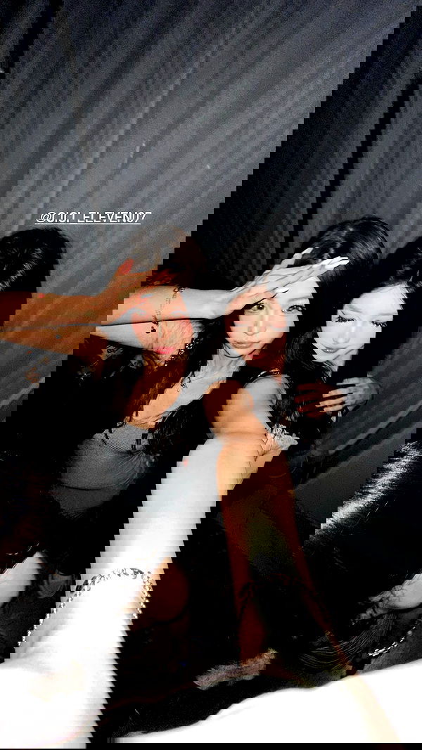 ywwyiiing image ~ Altpins