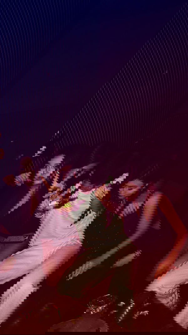 ywwyiiing image ~ Altpins