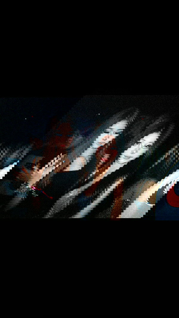 ywwyiiing image ~ Altpins