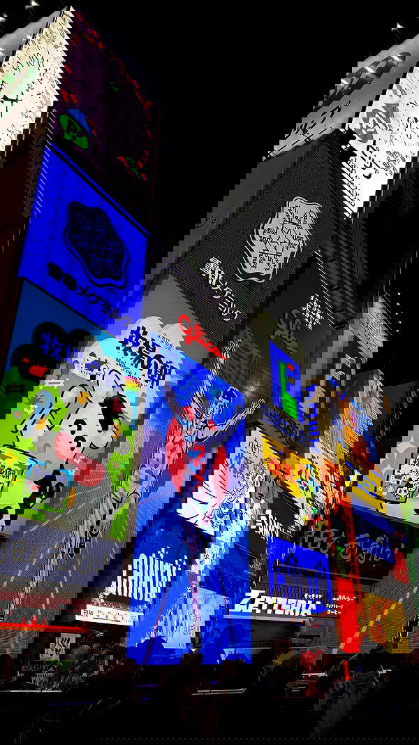 ywwyiiing image ~ Altpins