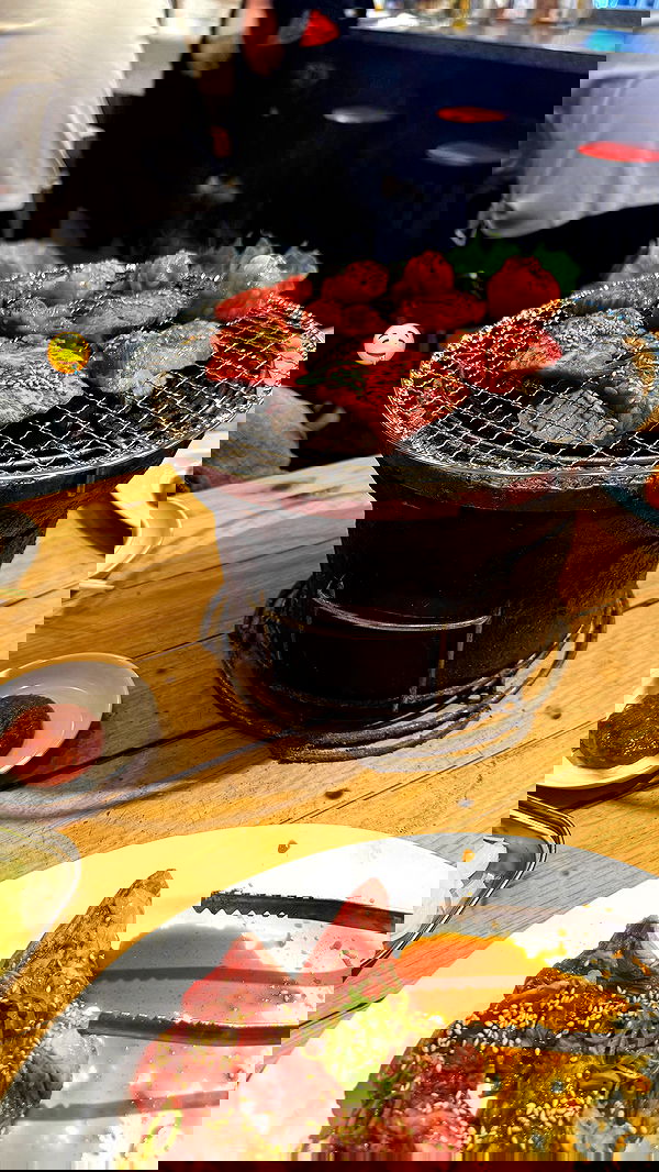 ywwyiiing image ~ Altpins