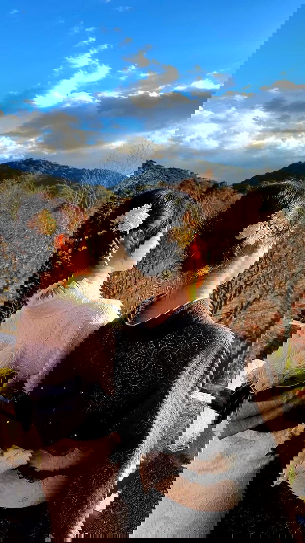 ywwyiiing image ~ Altpins