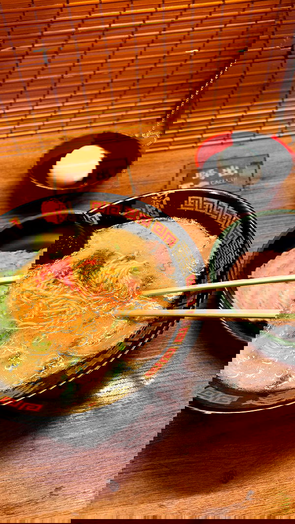 ywwyiiing image ~ Altpins