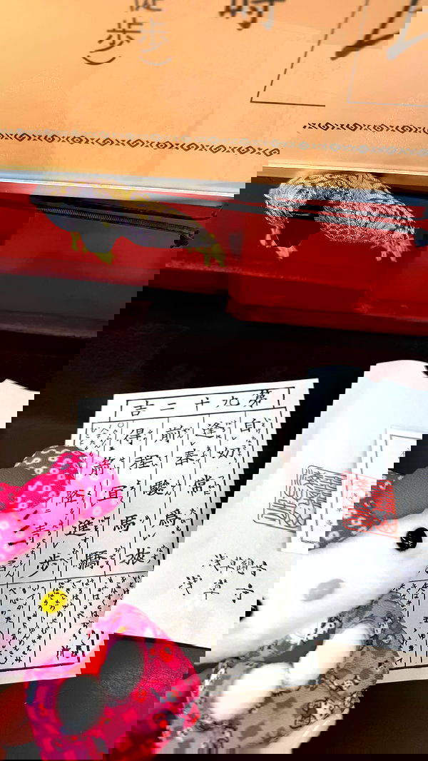 ywwyiiing image ~ Altpins