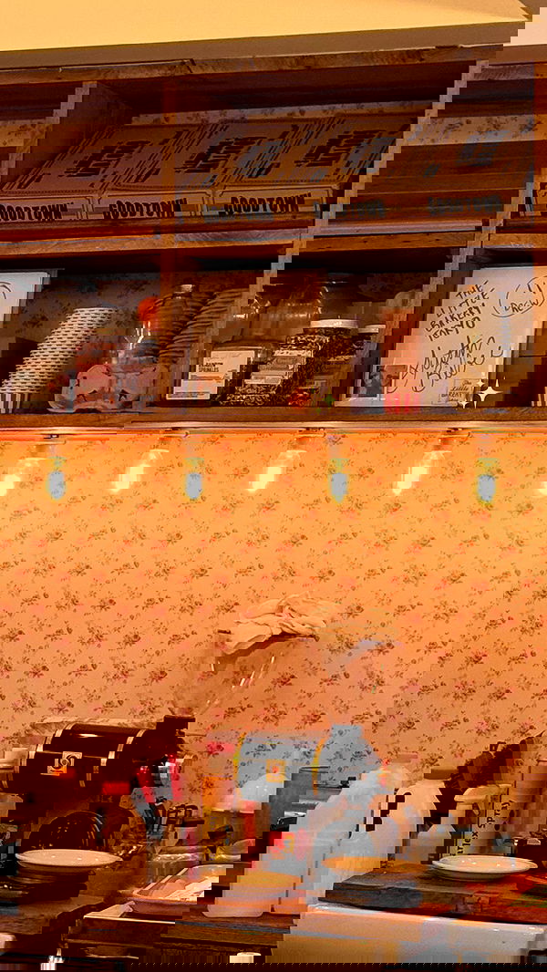 ywwyiiing image ~ Altpins