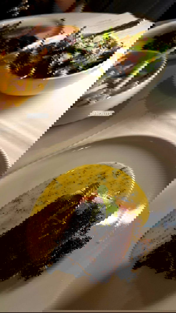 ywwyiiing image ~ Altpins