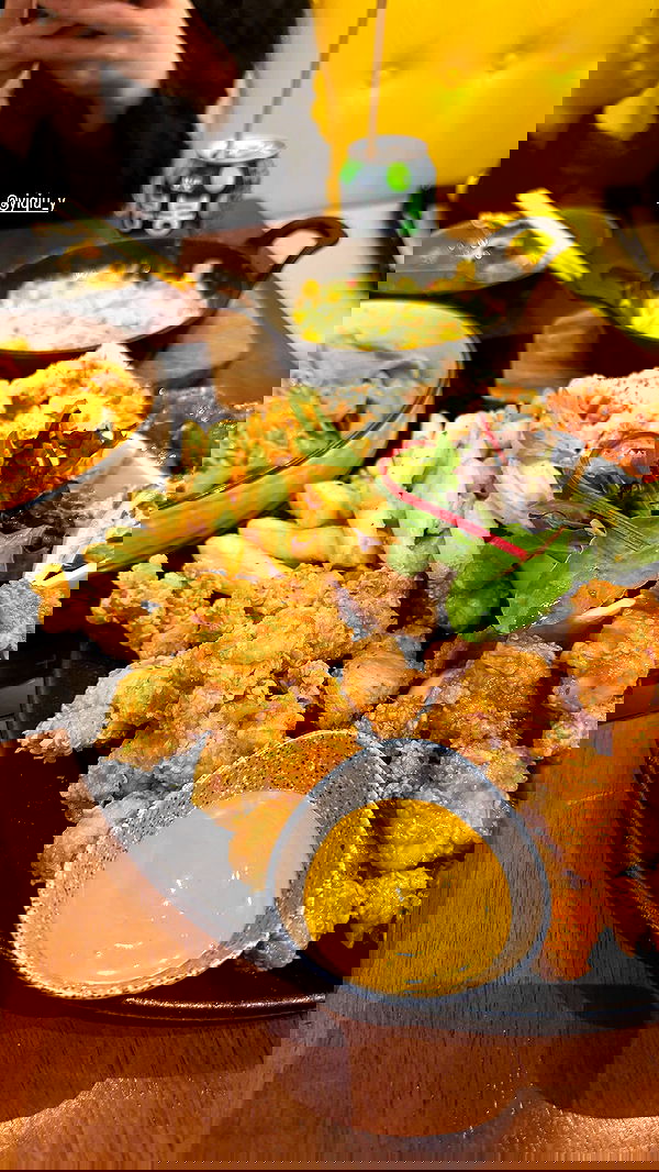 ywwyiiing image ~ Altpins