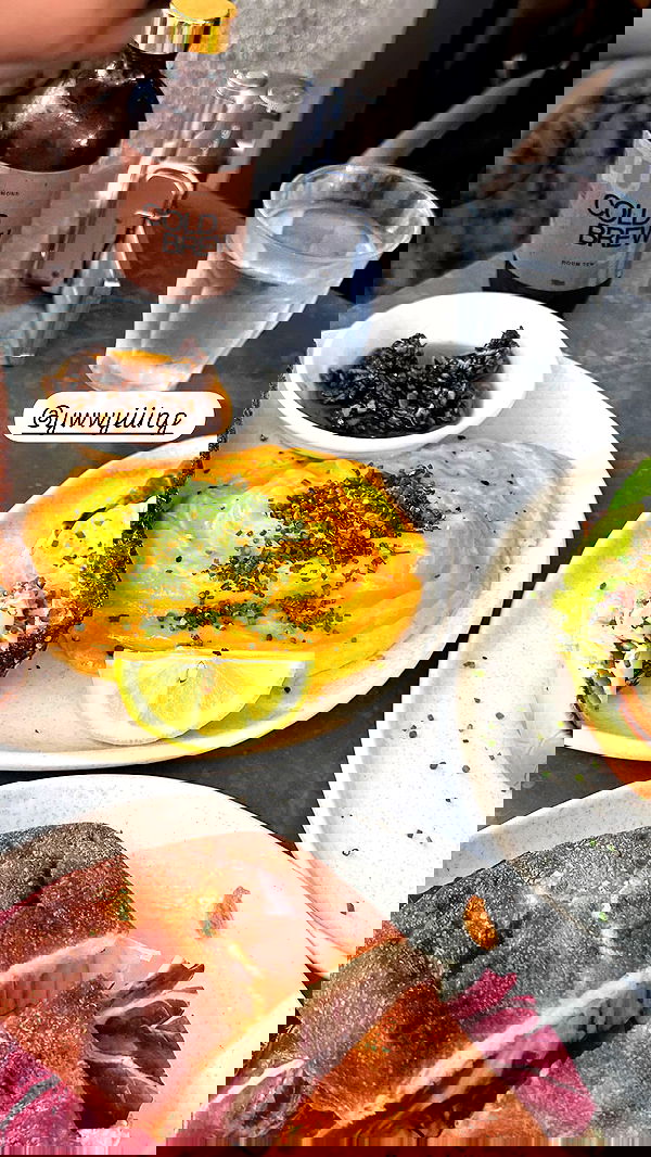 ywwyiiing image ~ Altpins