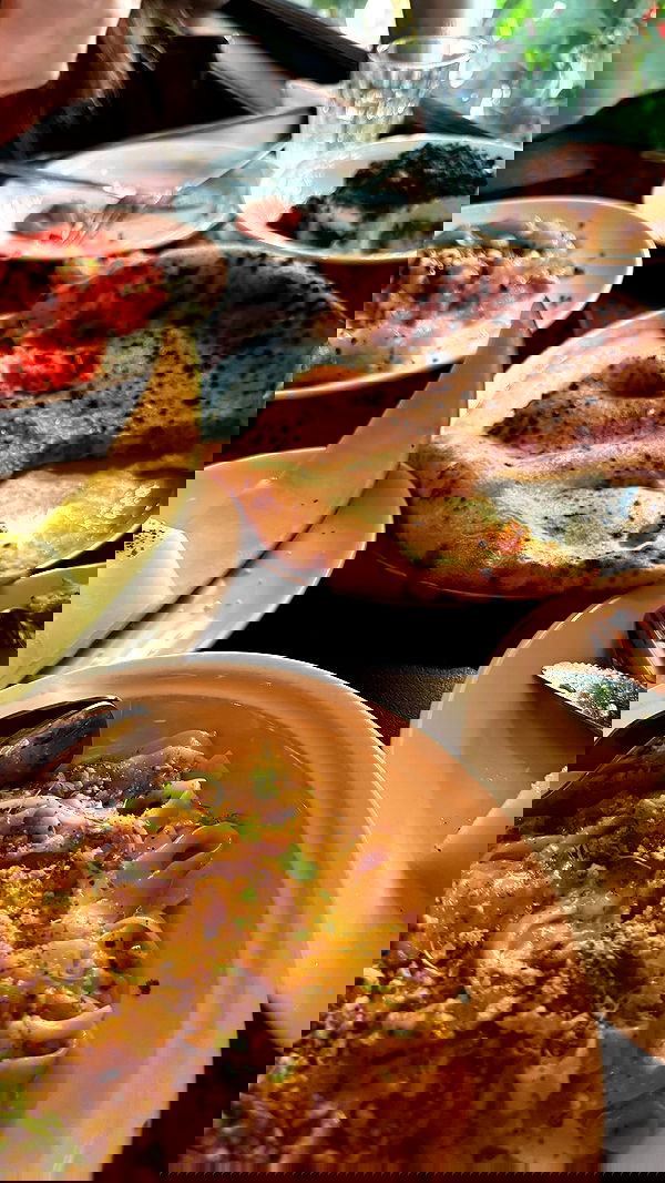 ywwyiiing image ~ Altpins