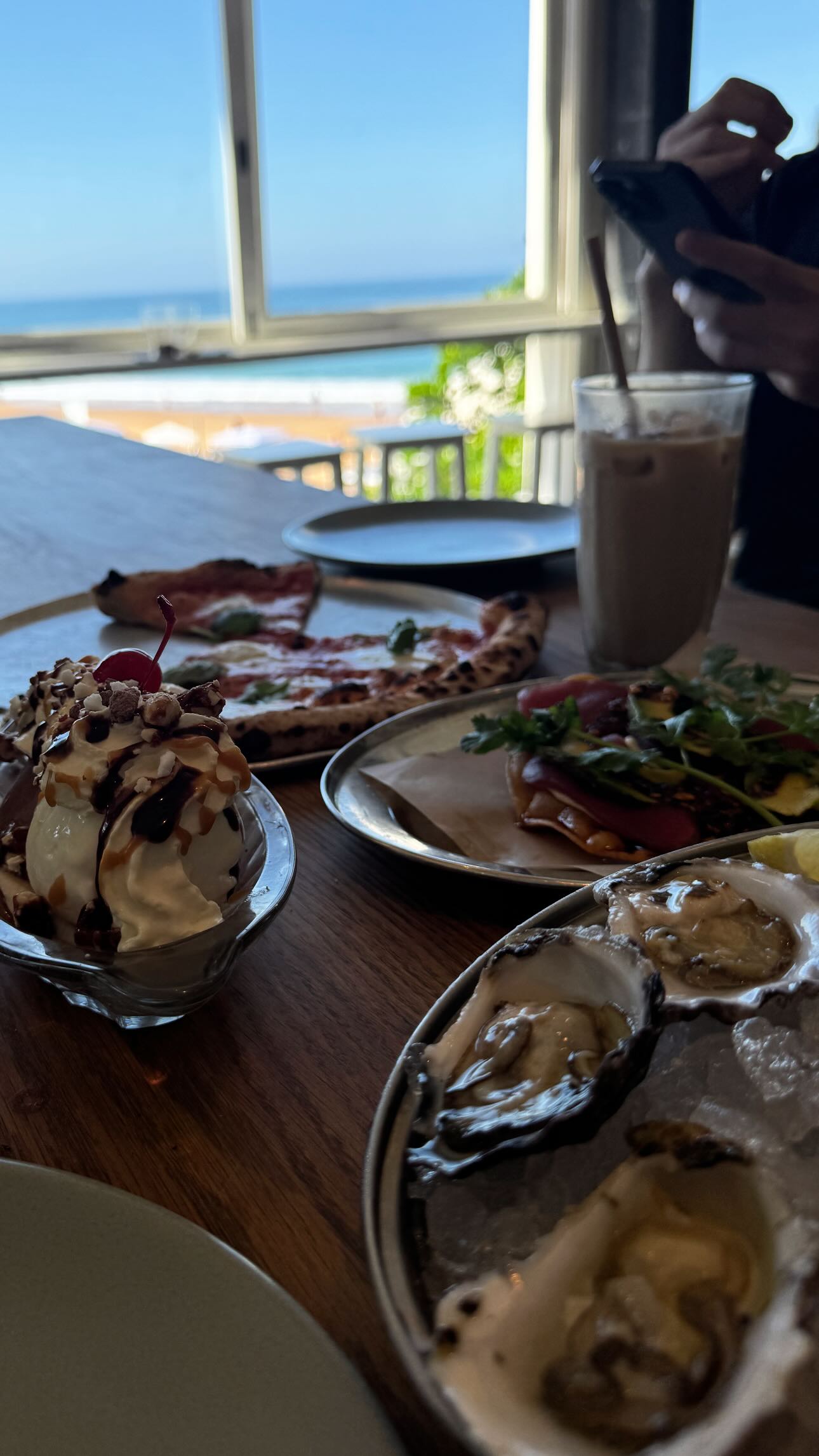 ywwyiiing instagram image archive image