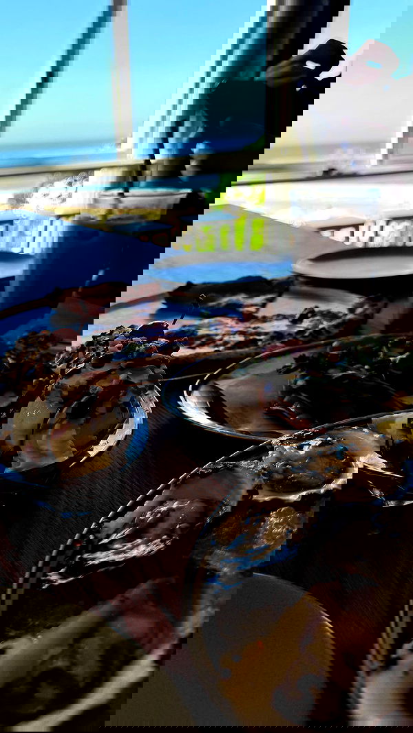 ywwyiiing image ~ Altpins