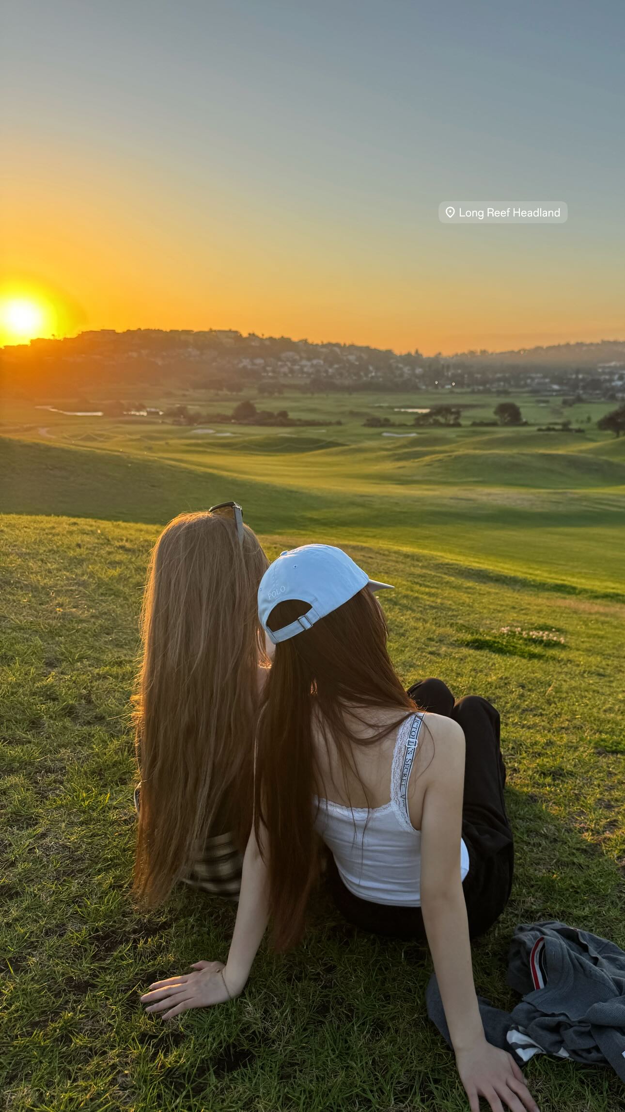 ywwyiiing instagram image archive image