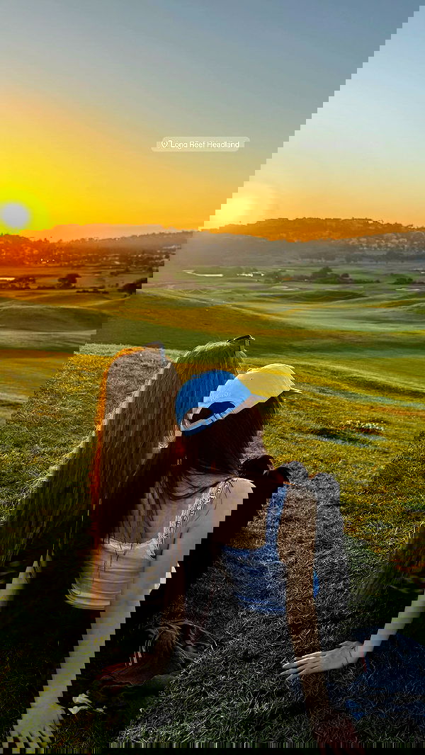 ywwyiiing image ~ Altpins